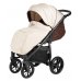 Детская коляска Noordline Beatrice Sport 3 в 1 Детская коляска Noordline Beatrice Sport 3 в 1